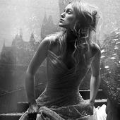 http://upforme.ru/uploads/000d/dc/77/350-4.jpg