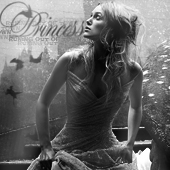 http://upforme.ru/uploads/000d/dc/77/351-2.jpg