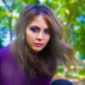 http://upforme.ru/uploads/000d/dc/77/360-1.jpg