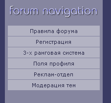 http://upforme.ru/uploads/000d/dc/77/364-1.png