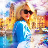 http://upforme.ru/uploads/000d/dc/77/379-1.jpg