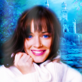http://upforme.ru/uploads/000d/dc/77/392-1.jpg