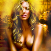 http://upforme.ru/uploads/000d/dc/77/392-3.jpg