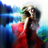http://upforme.ru/uploads/000d/dc/77/395-2.jpg