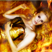 http://upforme.ru/uploads/000d/dc/77/397-1.jpg