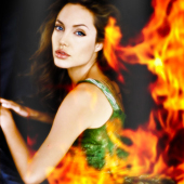 http://upforme.ru/uploads/000d/dc/77/413-2.jpg