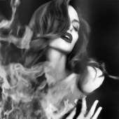 http://upforme.ru/uploads/000d/dc/77/414-1.jpg