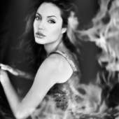 http://upforme.ru/uploads/000d/dc/77/414-2.jpg