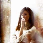 http://upforme.ru/uploads/000d/dc/77/427-1.jpg