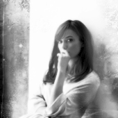http://upforme.ru/uploads/000d/dc/77/427-2.jpg