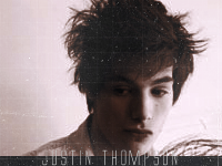 http://upforme.ru/uploads/000d/dd/70/4879-5.png