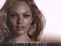 http://upforme.ru/uploads/000d/dd/70/4880-1.png