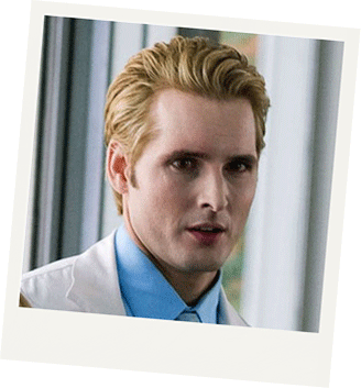 http://upforme.ru/uploads/000d/de/3a/211-2-f.gif