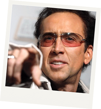 http://upforme.ru/uploads/000d/de/3a/211-4-f.gif