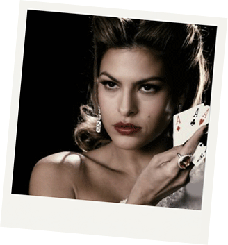 http://upforme.ru/uploads/000d/de/3a/211-5-f.gif