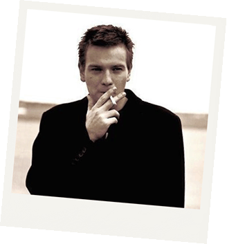 http://upforme.ru/uploads/000d/de/3a/249-5-f.gif