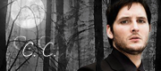 http://upforme.ru/uploads/000d/de/e2/45-1.png