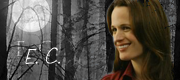 http://upforme.ru/uploads/000d/de/e2/45-2.png