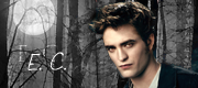 http://upforme.ru/uploads/000d/de/e2/45-3.png