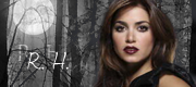 http://upforme.ru/uploads/000d/de/e2/45-4.png