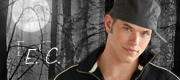 http://upforme.ru/uploads/000d/de/e2/45-5.png