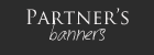 Partners