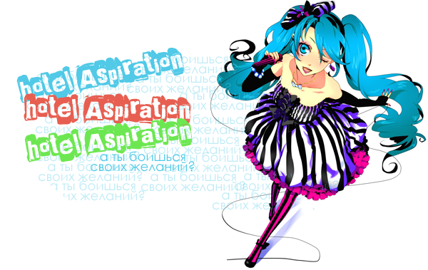 http://upforme.ru/uploads/000d/df/1d/26-5-f.png