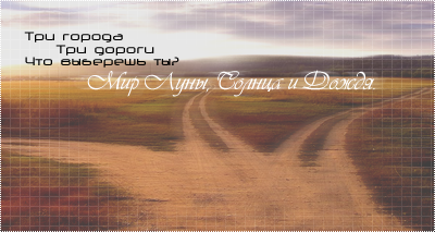 http://upforme.ru/uploads/000d/e9/7a/636-1-f.png