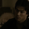 http://upforme.ru/uploads/000d/ec/8b/70-1.gif