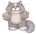 http://upforme.ru/uploads/000d/ee/23/416-4.gif