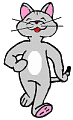 http://upforme.ru/uploads/000d/ee/23/416-5.gif