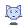 http://upforme.ru/uploads/000d/ee/23/418-5.gif