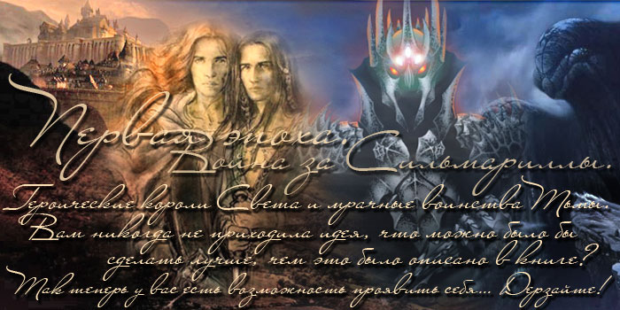 http://upforme.ru/uploads/000d/ee/24/472-1-f.jpg