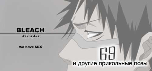 http://upforme.ru/uploads/000d/ef/8d/116-2-f.jpg