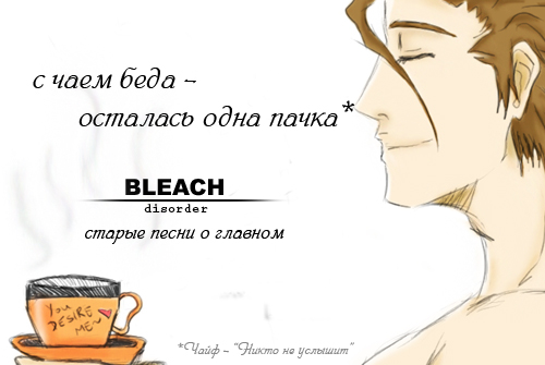 http://upforme.ru/uploads/000d/ef/8d/116-4-f.jpg
