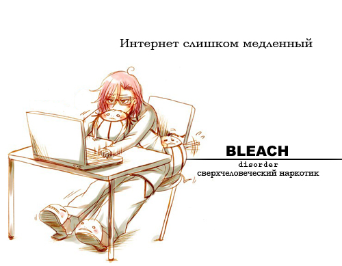 http://upforme.ru/uploads/000d/ef/8d/116-5-f.jpg