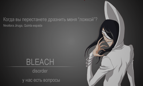 http://upforme.ru/uploads/000d/ef/8d/1416-5-f.png