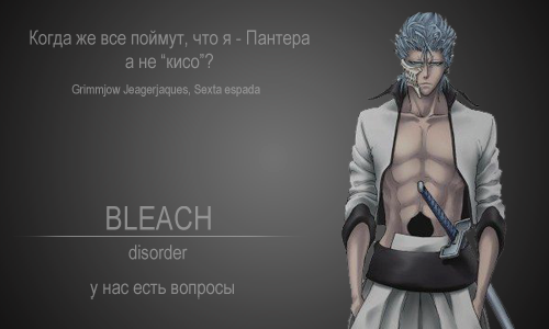 http://upforme.ru/uploads/000d/ef/8d/1417-1-f.png