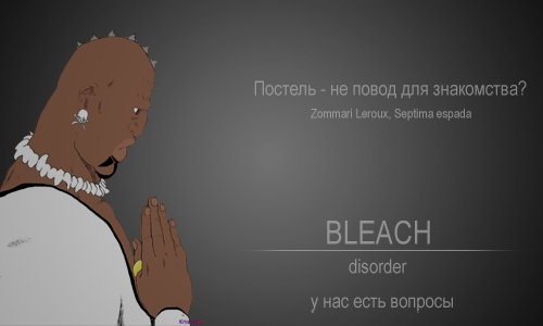http://upforme.ru/uploads/000d/ef/8d/1417-2-f.png