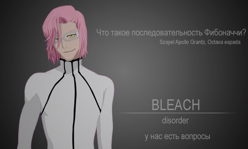 http://upforme.ru/uploads/000d/ef/8d/1417-3-f.png