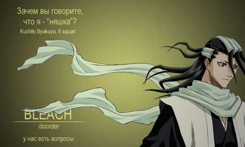 http://upforme.ru/uploads/000d/ef/8d/1418-3-f.png