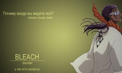 http://upforme.ru/uploads/000d/ef/8d/1419-2-f.png