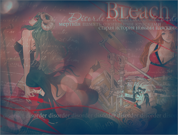 http://upforme.ru/uploads/000d/ef/8d/3151-1-f.png