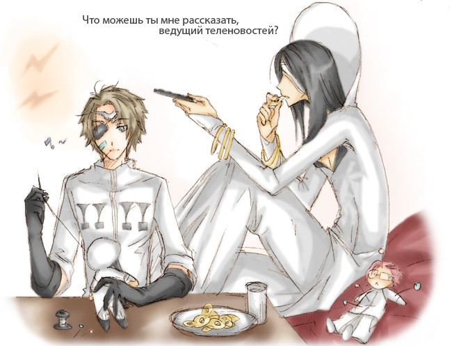http://upforme.ru/uploads/000d/ef/8d/8458-1-f.jpg
