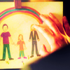 http://upforme.ru/uploads/000d/f0/2f/35-1.png