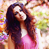 http://upforme.ru/uploads/000d/f0/2f/37-1.png