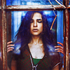 http://upforme.ru/uploads/000d/f0/2f/37-3.png