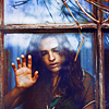 http://upforme.ru/uploads/000d/f0/2f/37-4.png