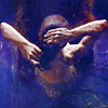 http://upforme.ru/uploads/000d/f0/2f/38-1.png