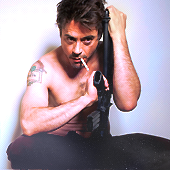 http://upforme.ru/uploads/000d/f0/66/33-1.png